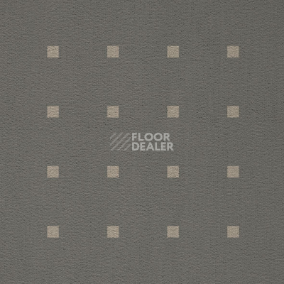 Ковролин Balta ITC Ravel 95 фото 1 | FLOORDEALER